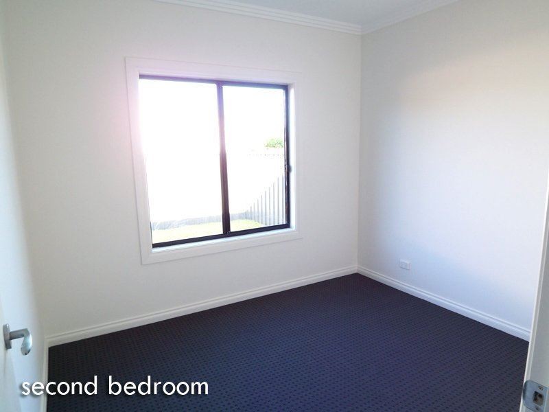 65A Boucaut Avenue, Klemzig SA 5087