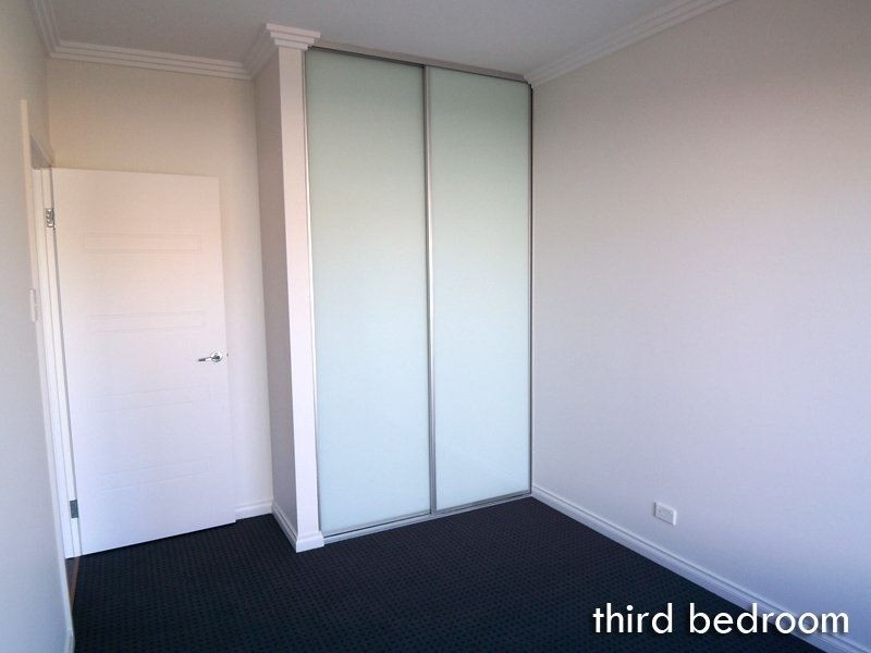 65A Boucaut Avenue, Klemzig SA 5087