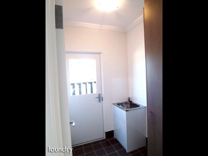 65A Boucaut Avenue, Klemzig SA 5087