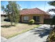 74 Stradbroke Road, Newton SA 5074