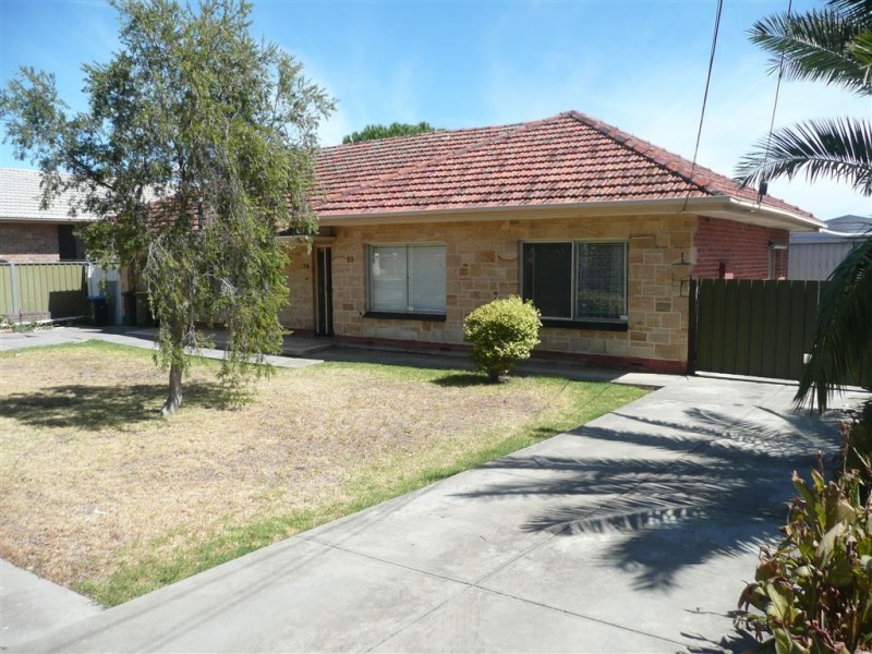74 Stradbroke Road, Newton SA 5074