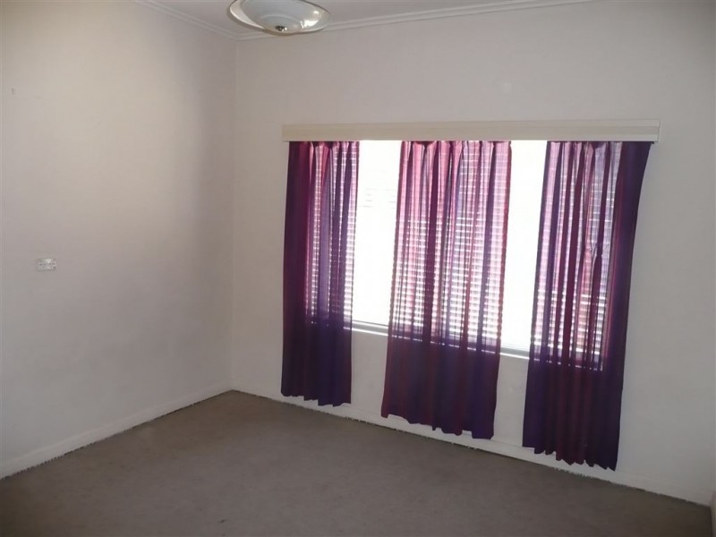 74 Stradbroke Road, Newton SA 5074