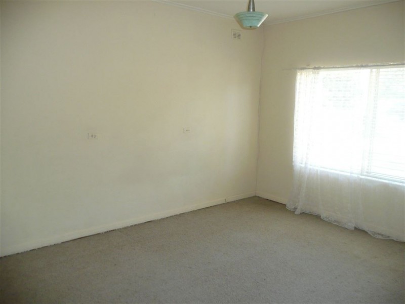 74 Stradbroke Road, Newton SA 5074
