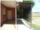74 Stradbroke Road, Newton SA 5074