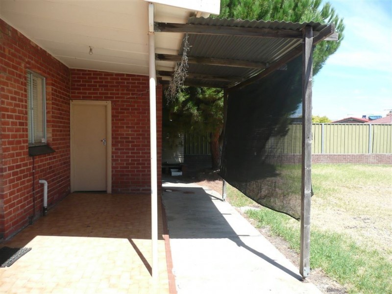 74 Stradbroke Road, Newton SA 5074