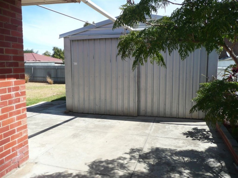 74 Stradbroke Road, Newton SA 5074