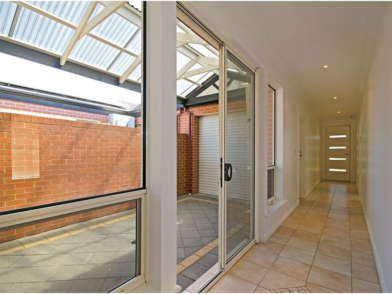 40 Hambledon Road, Campbelltown SA 5074