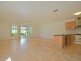 40 Hambledon Road, Campbelltown SA 5074