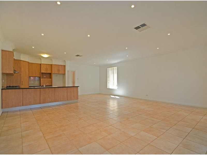 40 Hambledon Road, Campbelltown SA 5074