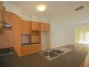 40 Hambledon Road, Campbelltown SA 5074