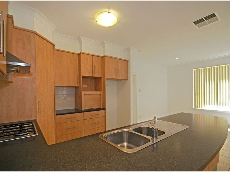 40 Hambledon Road, Campbelltown SA 5074