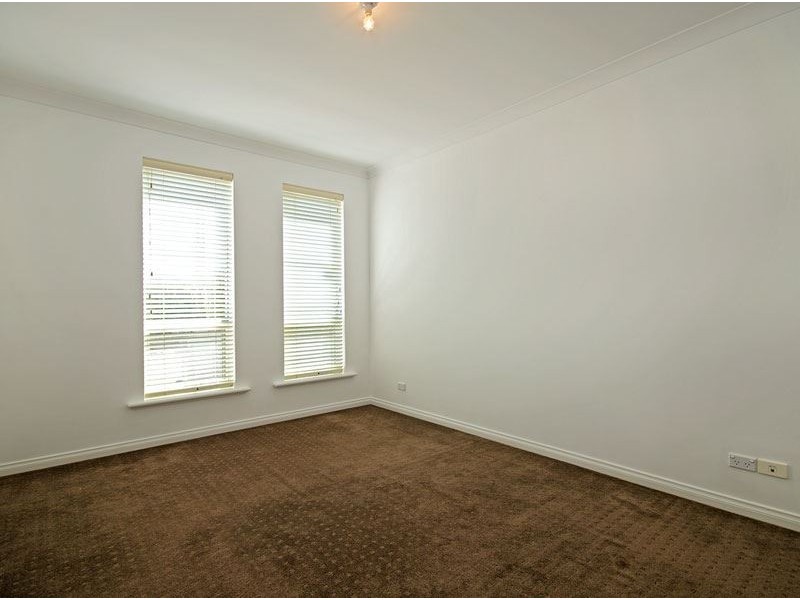 40 Hambledon Road, Campbelltown SA 5074