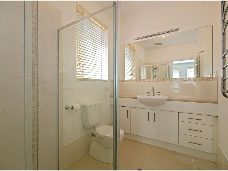 40 Hambledon Road, Campbelltown SA 5074