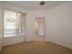 40 Hambledon Road, Campbelltown SA 5074