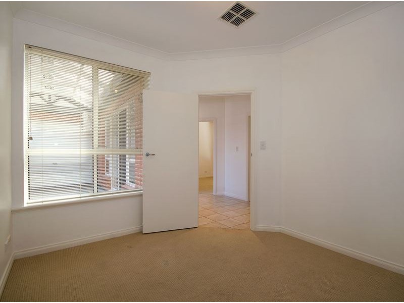 40 Hambledon Road, Campbelltown SA 5074