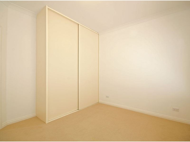 40 Hambledon Road, Campbelltown SA 5074