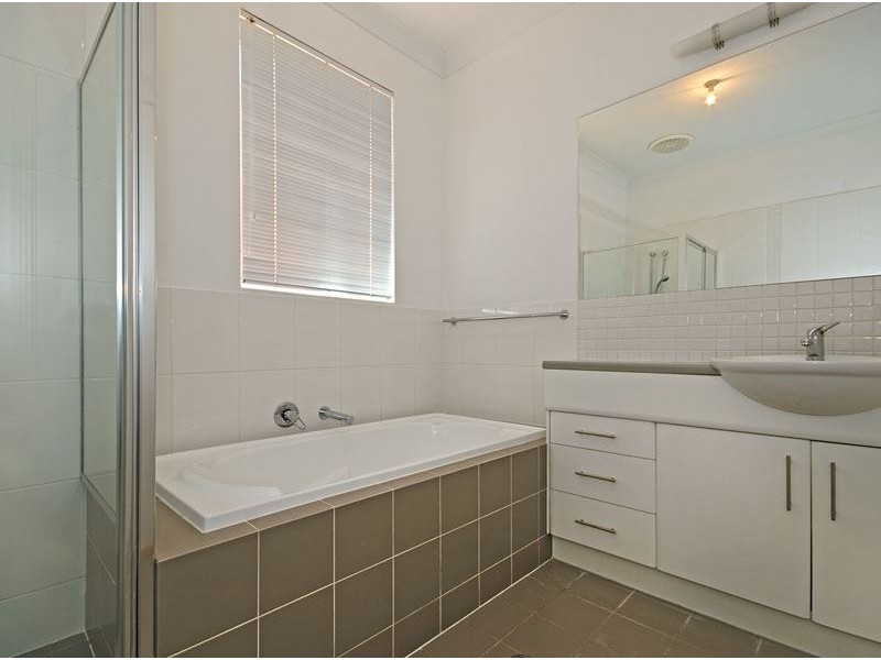 40 Hambledon Road, Campbelltown SA 5074