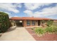 1/25 Verona Avenue, Newton SA 5074