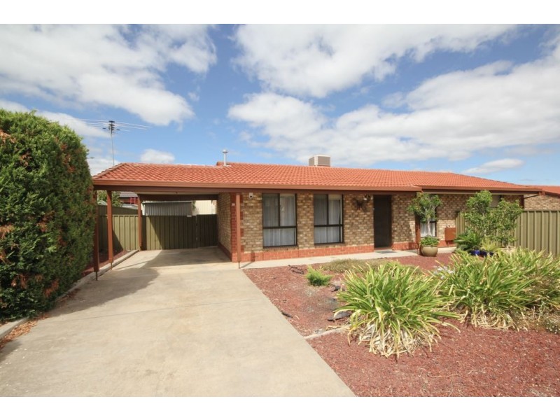 1/25 Verona Avenue, Newton SA 5074