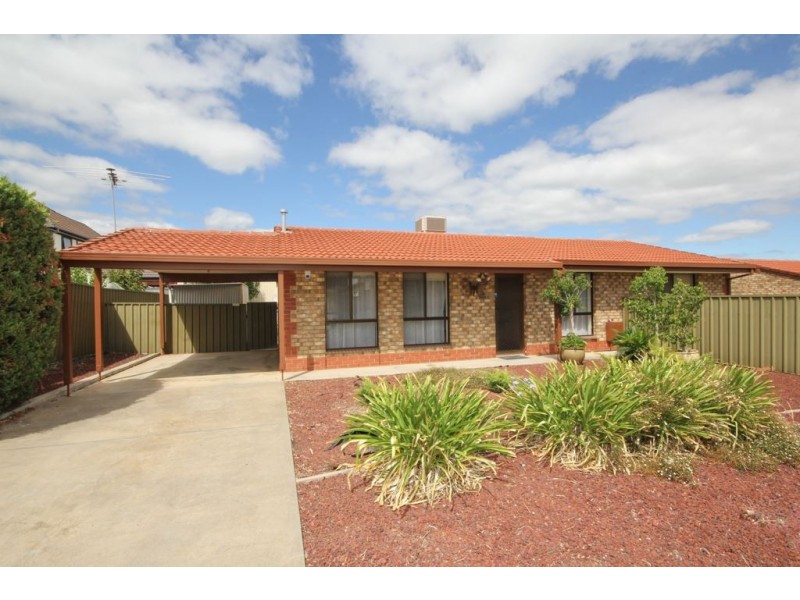 1/25 Verona Avenue, Newton SA 5074