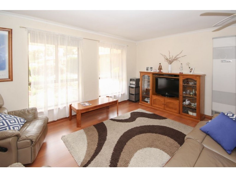 1/25 Verona Avenue, Newton SA 5074