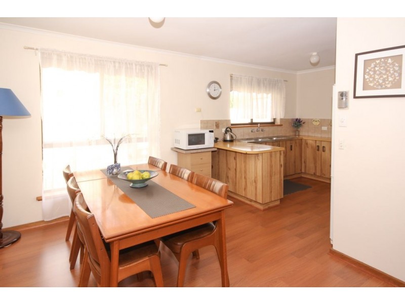 1/25 Verona Avenue, Newton SA 5074