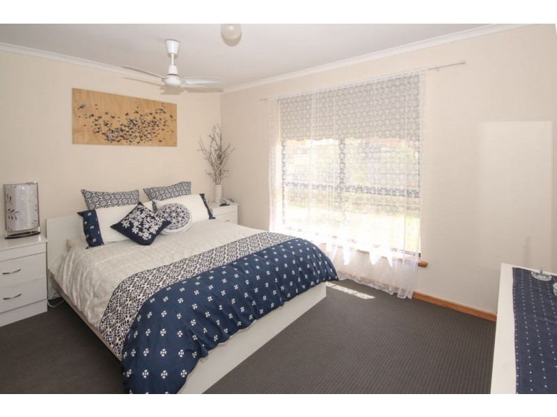 1/25 Verona Avenue, Newton SA 5074