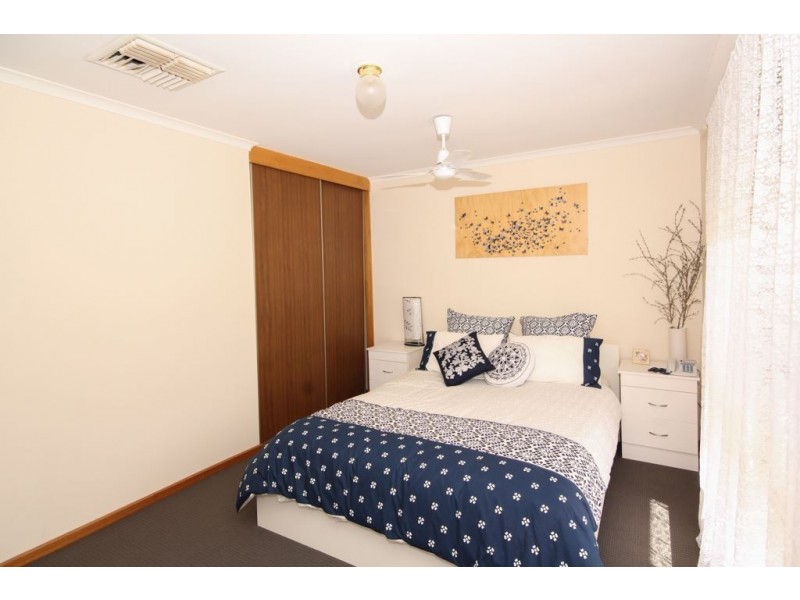 1/25 Verona Avenue, Newton SA 5074