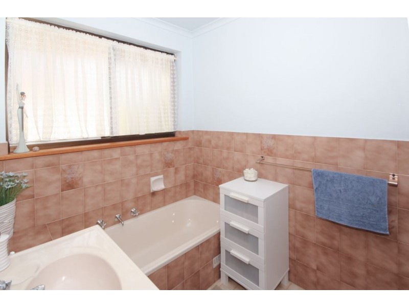 1/25 Verona Avenue, Newton SA 5074