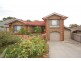 1058 Lower North East Road, Highbury SA 5089