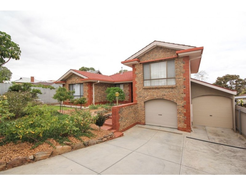 1058 Lower North East Road, Highbury SA 5089