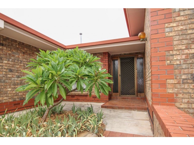 1058 Lower North East Road, Highbury SA 5089