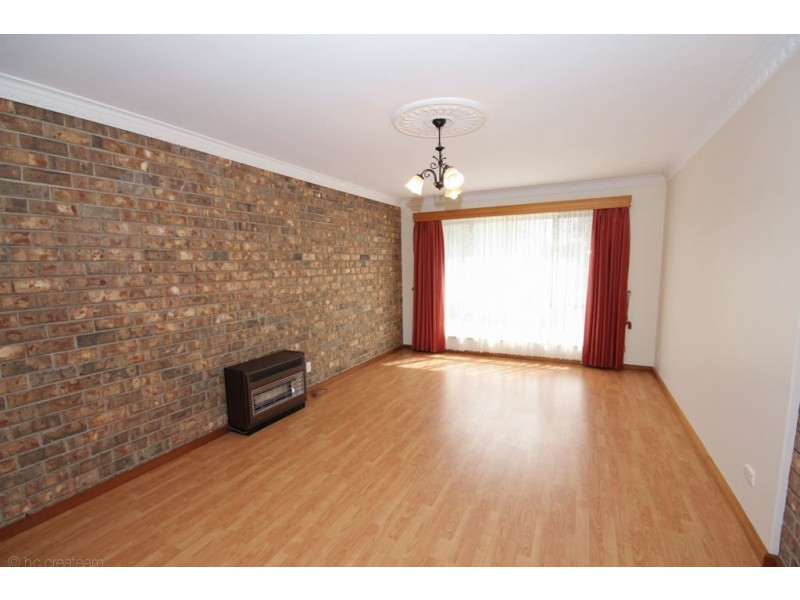 1058 Lower North East Road, Highbury SA 5089