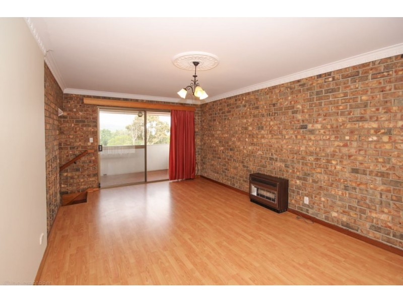 1058 Lower North East Road, Highbury SA 5089