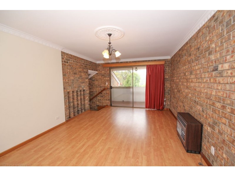 1058 Lower North East Road, Highbury SA 5089