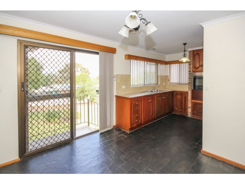 1058 Lower North East Road, Highbury SA 5089