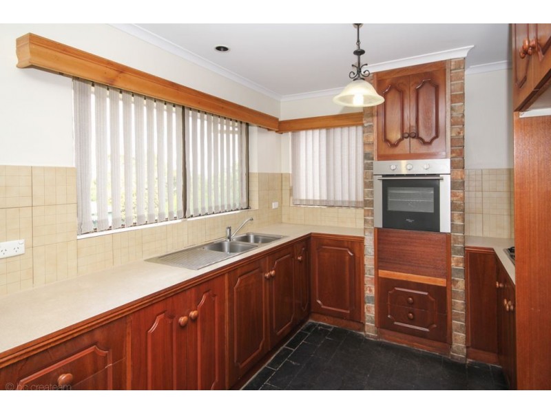 1058 Lower North East Road, Highbury SA 5089