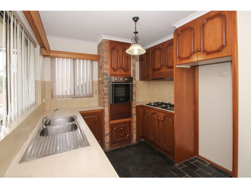 1058 Lower North East Road, Highbury SA 5089