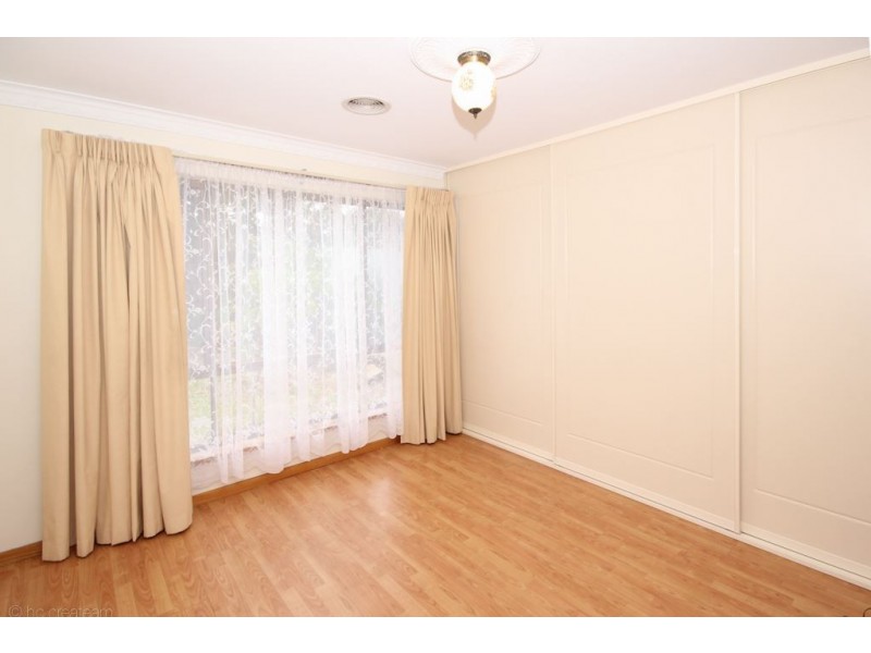 1058 Lower North East Road, Highbury SA 5089