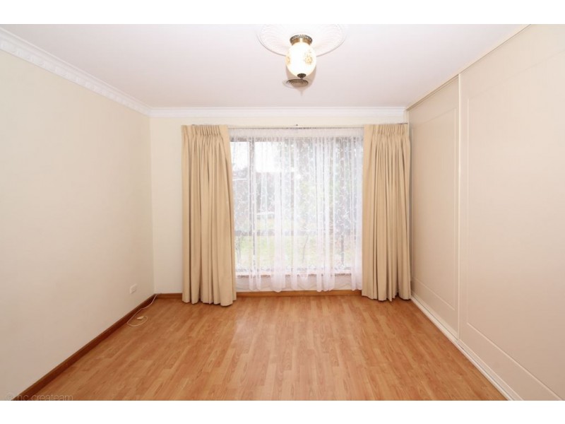 1058 Lower North East Road, Highbury SA 5089