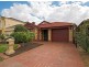 16 Hilltop Drive, Oakden SA 5086
