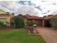 16 Hilltop Drive, Oakden SA 5086