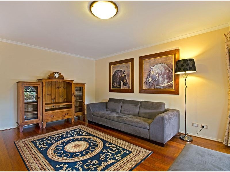 16 Hilltop Drive, Oakden SA 5086