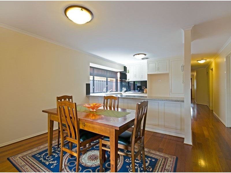 16 Hilltop Drive, Oakden SA 5086