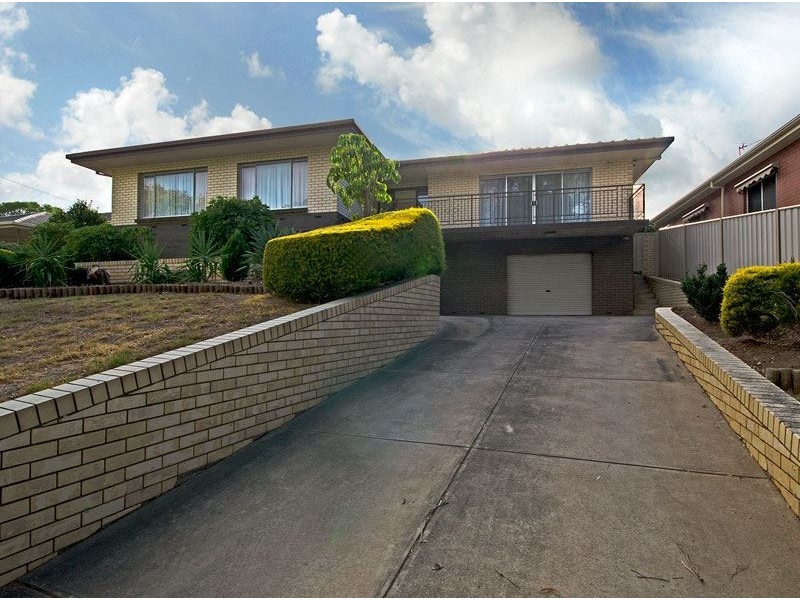 53 Schulze Road, Athelstone SA 5076