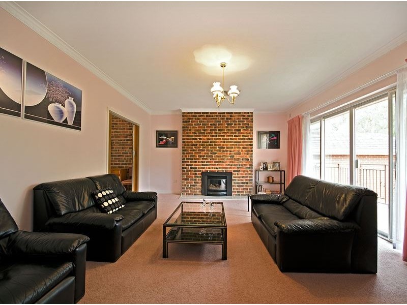 53 Schulze Road, Athelstone SA 5076