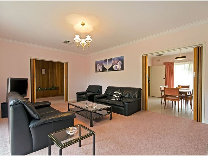 53 Schulze Road, Athelstone SA 5076