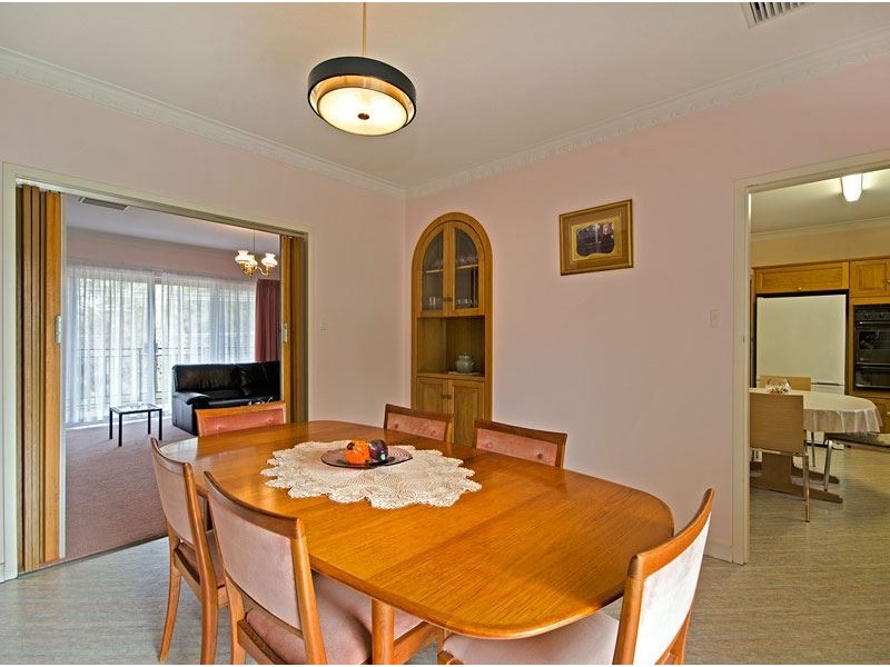 53 Schulze Road, Athelstone SA 5076