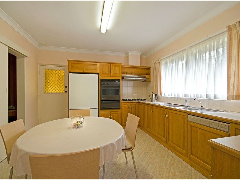 53 Schulze Road, Athelstone SA 5076