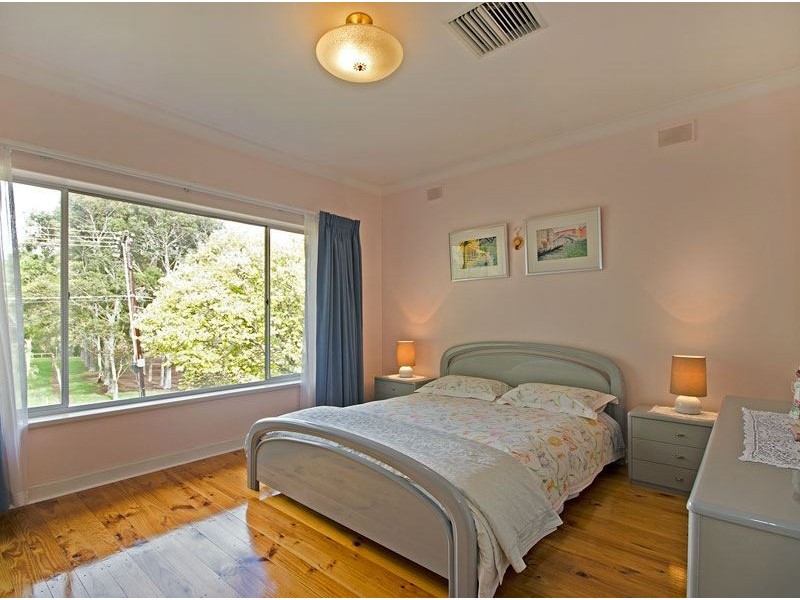 53 Schulze Road, Athelstone SA 5076